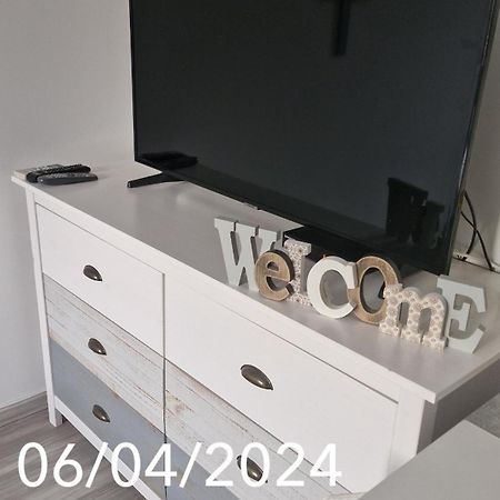 Studio Neuf Rocbaron Exteriör bild