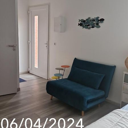 Studio Neuf Rocbaron Exteriör bild
